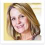Christine Scheerer