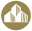Harvest Properties
