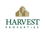 Harvest Properties