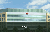 AAA