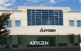 Axygen