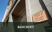 Bancroft