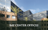 Bay Center Offices