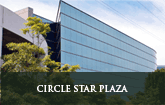 Circle Star Plaza