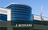 F. Rogers