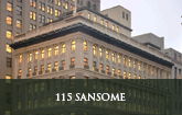 115 Sansome
